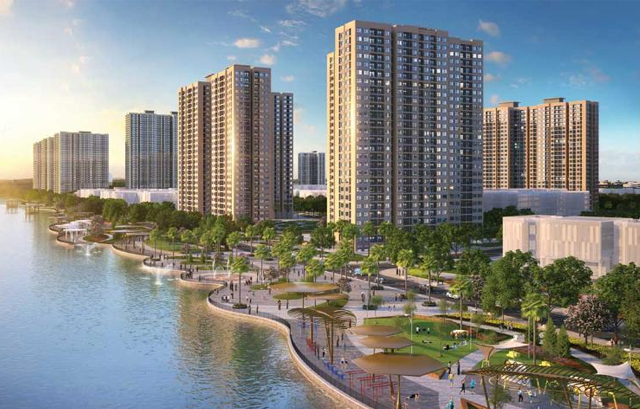 Thạch Cao Zinca – Công Ty Cổ Phần Zinca Việt Nam