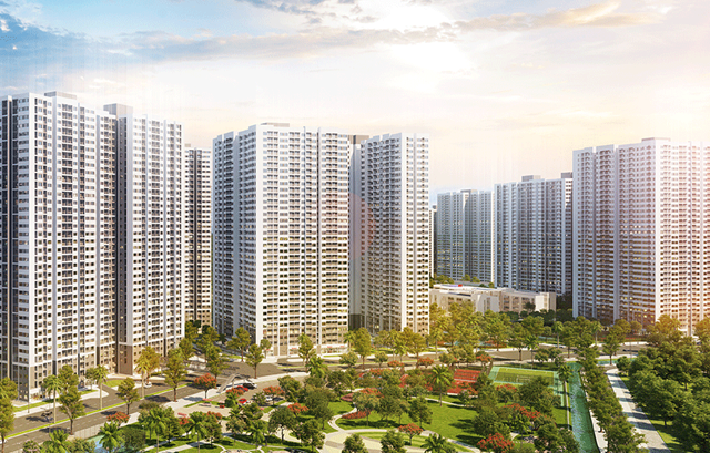 Thạch Cao Zinca – Công Ty Cổ Phần Zinca Việt Nam