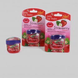 Dưỡng môi Jelly Lip Balm