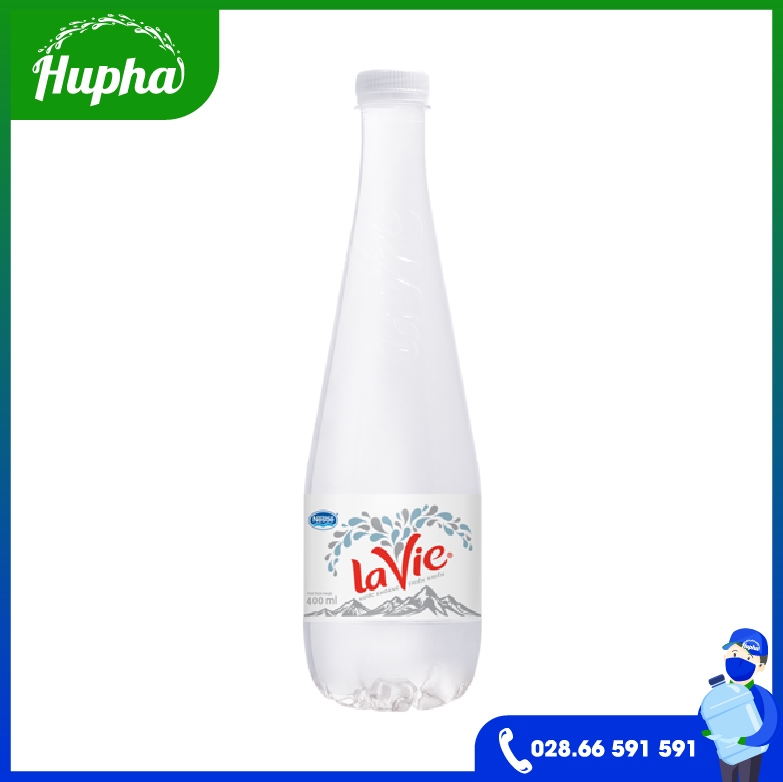 Nước Uống Đóng Bình Hupha - Công Ty TNHH Đầu Tư Phát Triển Huỳnh Phát — hình ảnh từ trangvangvietnam.com