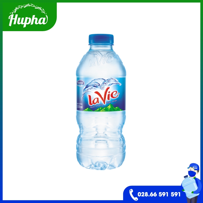 Nước Uống Đóng Bình Hupha - Công Ty TNHH Đầu Tư Phát Triển Huỳnh Phát — hình ảnh từ trangvangvietnam.com