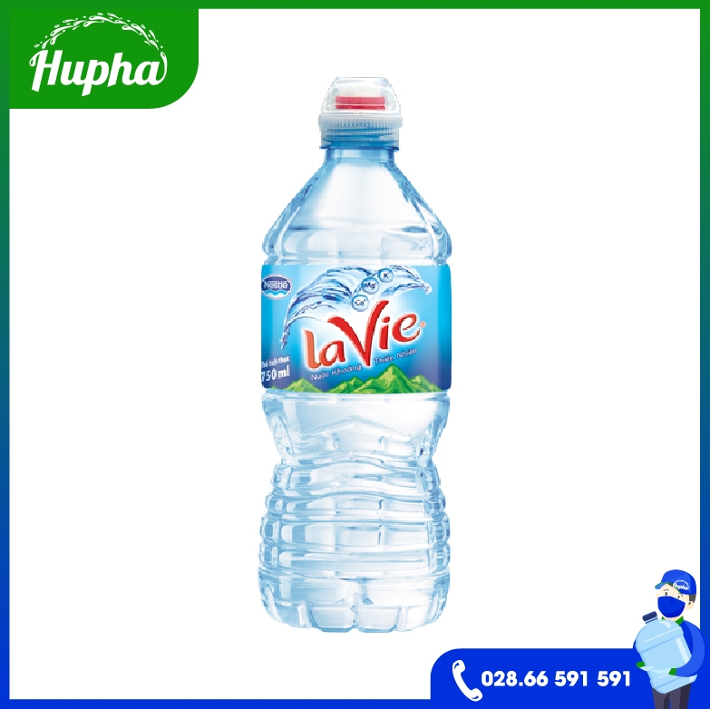 Nước Uống Đóng Bình Hupha - Công Ty TNHH Đầu Tư Phát Triển Huỳnh Phát — hình ảnh từ trangvangvietnam.com