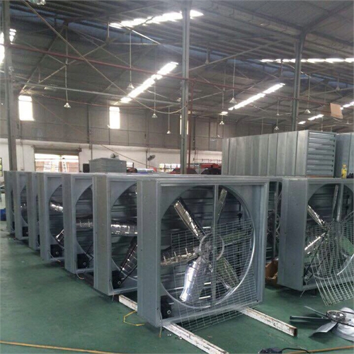 Công Ty TNHH Dịch Vụ Kỹ Thuật An Phát Đạt