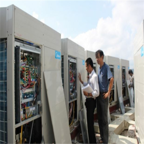 Công Ty TNHH Dịch Vụ Kỹ Thuật An Phát Đạt