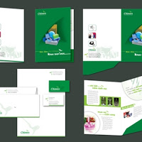 Folder, kẹp File thông thường - Công Ty TNHH Tin Học Minh Dương
