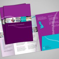Folder theo yêu cầu - Công Ty TNHH Tin Học Minh Dương