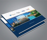 In Catalogue - Công Ty TNHH Tin Học Minh Dương