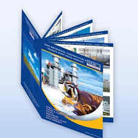 In Catalogue - Công Ty TNHH Tin Học Minh Dương