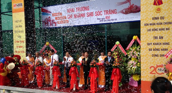Công ty CP Đầu tư Xây Dựng TM Quảng Cáo Nguyễn Gia — hình ảnh từ trangvangvietnam.com