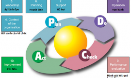 Công Ty Cổ Phần LDT
