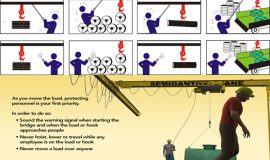 Công Ty Cổ Phần LDT