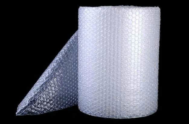 Xốp nổ, xốp foam - Vật Liệu Đóng Gói Số 1 - Công Ty TNHH Băng Dính Số 1
