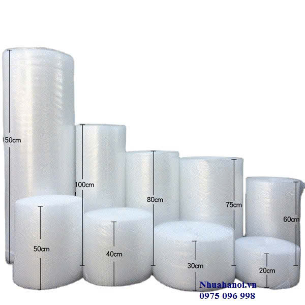 Xốp nổ, xốp foam - Vật Liệu Đóng Gói Số 1 - Công Ty TNHH Băng Dính Số 1