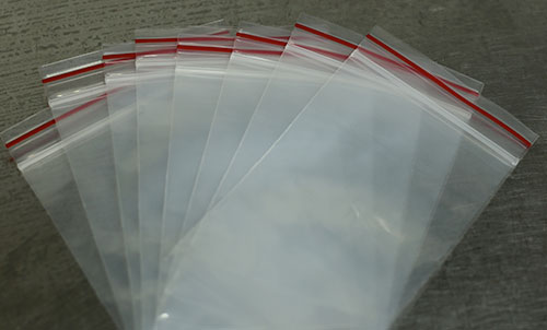 Túi zipper - Vật Liệu Đóng Gói Đan Tâm - Công Ty TNHH Sản Xuất Thương Mại Dịch Vụ Đan Tâm