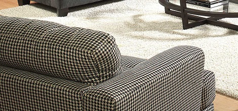Vải sofa - Công Ty TNHH Kinh Doanh Tổng Hợp Đại Thành Phát