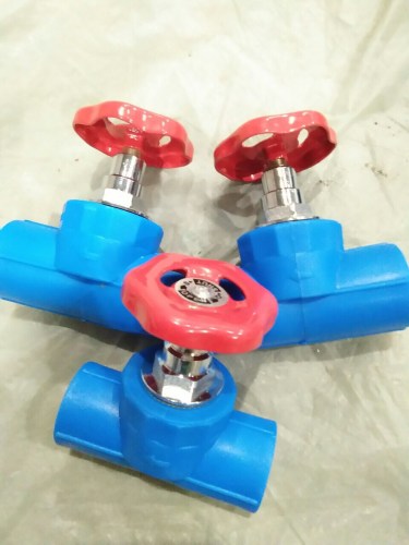 Máy Nước Nóng Donasun – Công Ty TNHH Năng Lượng Xanh