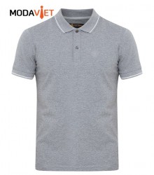 Áo phông văn phòng - Đồng Phục Moda - Công Ty TNHH Moda Việt Nam