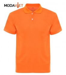 Áo phông văn phòng - Đồng Phục Moda - Công Ty TNHH Moda Việt Nam