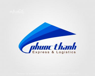 Logo - Thiết Kế Thương Hiệu Mythuat24h - Công Ty TNHH Sáng Tạo Thương Hiệu Mythuat24h