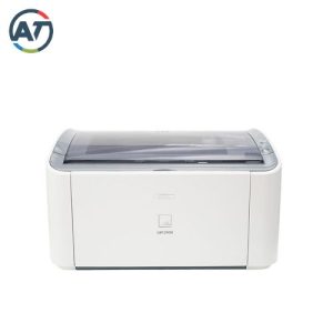 Máy in - Công Ty TNHH Thiết Bị Máy Văn Phòng An Thịnh