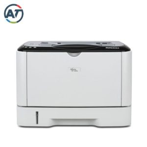 Máy in - Công Ty TNHH Thiết Bị Máy Văn Phòng An Thịnh