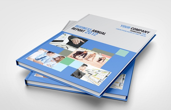 Công ty TNHH TM DV Và Quảng Cáo Huy Phát