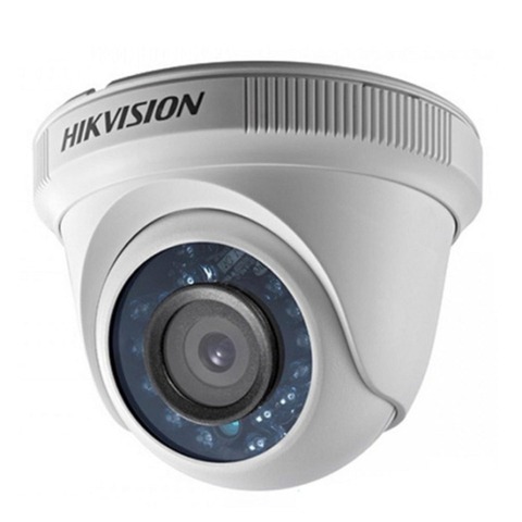 Camera TVI bán cầu 1MP