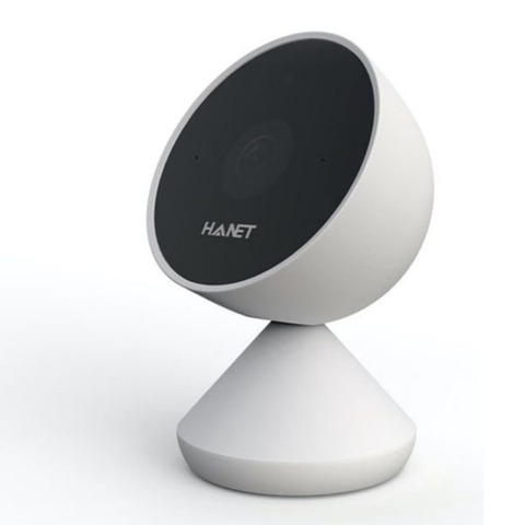Camera Hanet Ai nhận diện khuôn mặt - Nhà Thầu Điện Nhẹ Anh Tài - Công Ty CP Đầu Tư Và Thương Mại Anh Tài
