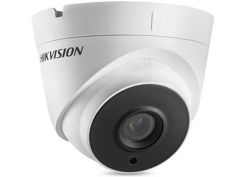 Camera bán cầu 1MP-IT3 - Nhà Thầu Điện Nhẹ Anh Tài - Công Ty CP Đầu Tư Và Thương Mại Anh Tài