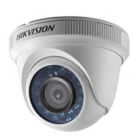 Camera bán cầu 2MP-IRP - Nhà Thầu Điện Nhẹ Anh Tài - Công Ty CP Đầu Tư Và Thương Mại Anh Tài