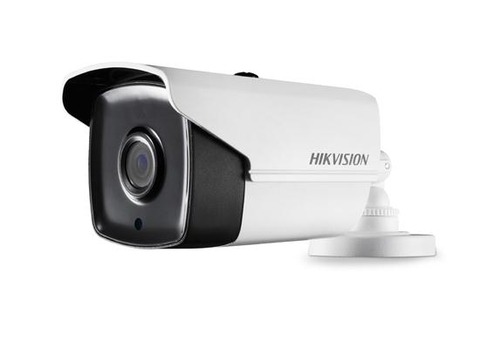 Camera DS-IT3E - Nhà Thầu Điện Nhẹ Anh Tài - Công Ty CP Đầu Tư Và Thương Mại Anh Tài