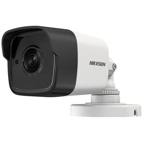 Camera DS-ITE - Nhà Thầu Điện Nhẹ Anh Tài - Công Ty CP Đầu Tư Và Thương Mại Anh Tài