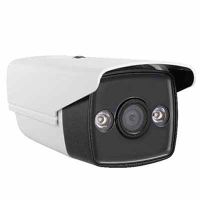 Camera TVI thân trụ 2MP-WL5 - Nhà Thầu Điện Nhẹ Anh Tài - Công Ty CP Đầu Tư Và Thương Mại Anh Tài