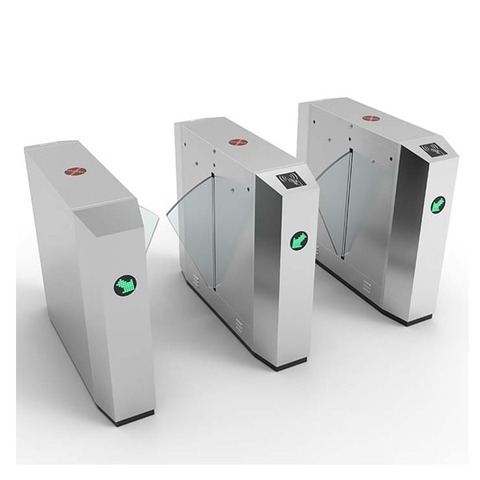 Flap barie SMT 30 - Nhà Thầu Điện Nhẹ Anh Tài - Công Ty CP Đầu Tư Và Thương Mại Anh Tài