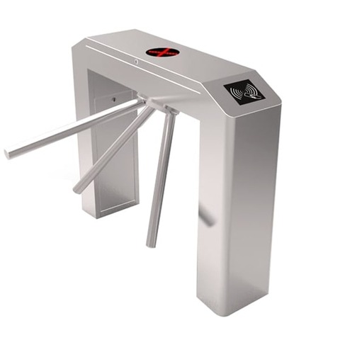 BST-110C - Nhà Thầu Điện Nhẹ Anh Tài - Công Ty CP Đầu Tư Và Thương Mại Anh Tài
