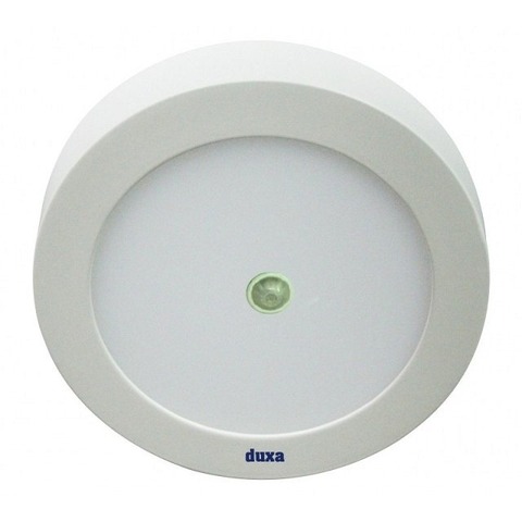Đèn lốp cảm ứng PANEL - Nhà Thầu Điện Nhẹ Anh Tài - Công Ty CP Đầu Tư Và Thương Mại Anh Tài