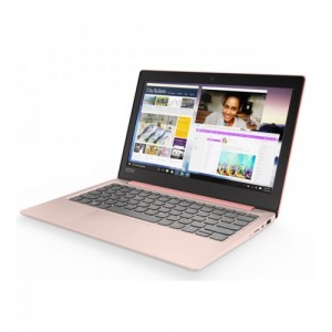 Lenovo Ideapad 120S-11IAP - Nhà Thầu Điện Nhẹ Anh Tài - Công Ty CP Đầu Tư Và Thương Mại Anh Tài