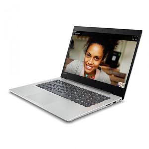 Lenovo Ideapad 320-14AST - Nhà Thầu Điện Nhẹ Anh Tài - Công Ty CP Đầu Tư Và Thương Mại Anh Tài