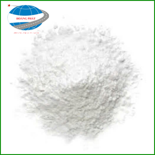 Phụ Gia Tạo Xốp