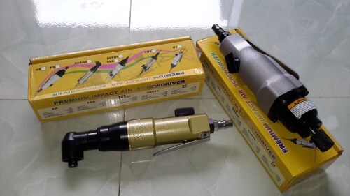 Súng bắn vít - Thiết Bị Và Vật Tư Ngành Gỗ Trường Vạn An - Công Ty TNHH MTV Thương Mại Trường Vạn An