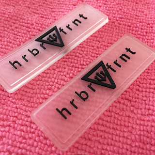 Nhãn may Silicone - Logo Nhựa Dẻo Minh Trí - Công Ty TNHH Đầu Tư Sản Xuất Nhựa Minh Trí