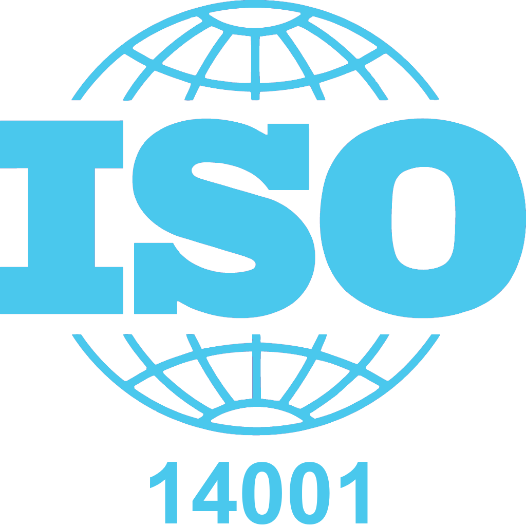 Chứng nhận ISO 14001 - Công Ty Cổ Phần Chứng Nhận Và Kiểm Định VINACONTROL