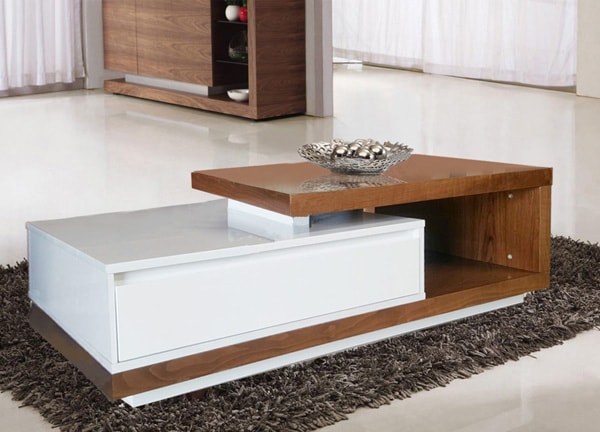 Bàn Sofa - Nội Thất Đoàn Gia Phát - Công Ty TNHH Trang Trí Nội Thất Đoàn Gia Phát