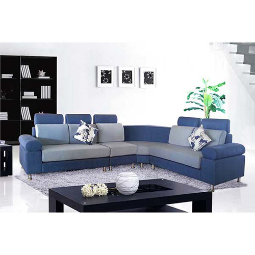 Ghế Sofa - Nội Thất Đoàn Gia Phát - Công Ty TNHH Trang Trí Nội Thất Đoàn Gia Phát