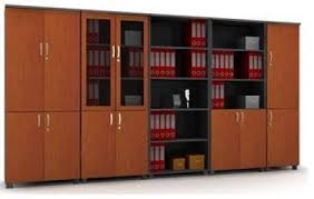 Tủ văn phòng - Nội Thất Đoàn Gia Phát - Công Ty TNHH Trang Trí Nội Thất Đoàn Gia Phát
