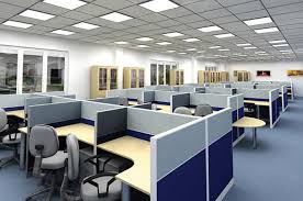 Vách ngăn gỗ - Nội Thất Đoàn Gia Phát - Công Ty TNHH Trang Trí Nội Thất Đoàn Gia Phát