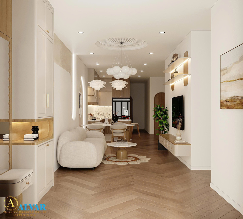 Đồ nội thất phòng bếp - Nội Thất Đoàn Gia Phát - Công Ty TNHH Trang Trí Nội Thất Đoàn Gia Phát