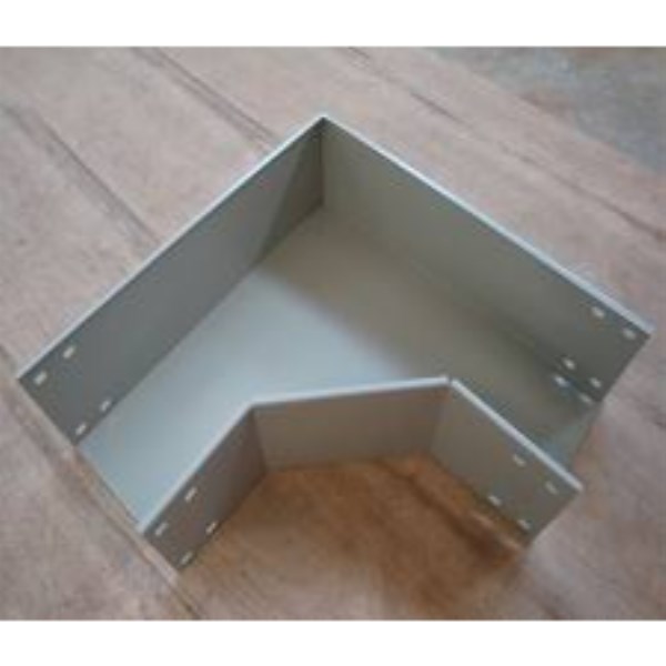 Cút máng cáp - Thiết Bị Điện & Cơ Khí Hữu Vụ - Công Ty TNHH Điện Tự Động Hóa Hữu Vụ