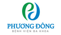  - Thiết Bị Điện & Cơ Khí Hữu Vụ - Công Ty TNHH Điện Tự Động Hóa Hữu Vụ