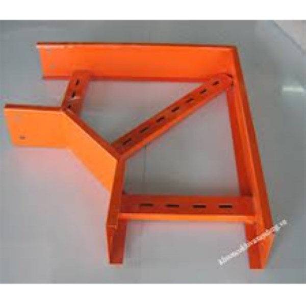 Góc thang cáp - Thiết Bị Điện & Cơ Khí Hữu Vụ - Công Ty TNHH Điện Tự Động Hóa Hữu Vụ